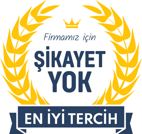 Gebze nakliyat şikayet