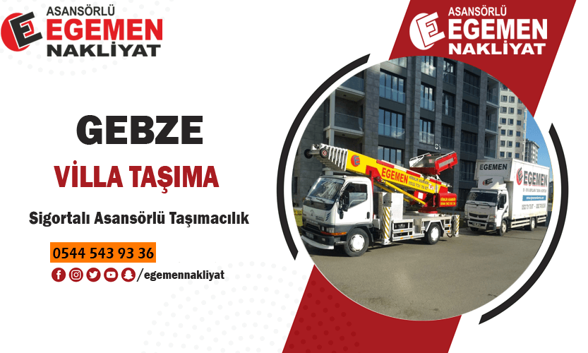 Gebze villa taşıma Kocaeli Gebze villa taşıma hizmeti Gebze villa taşıma Kocaeli Gebze villa taşıma hizmeti